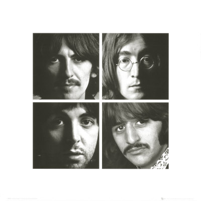beatles lyrics quotes. by The Beatles