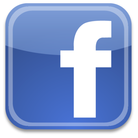 facebook page icon. I#39;ve had a Facebook page for